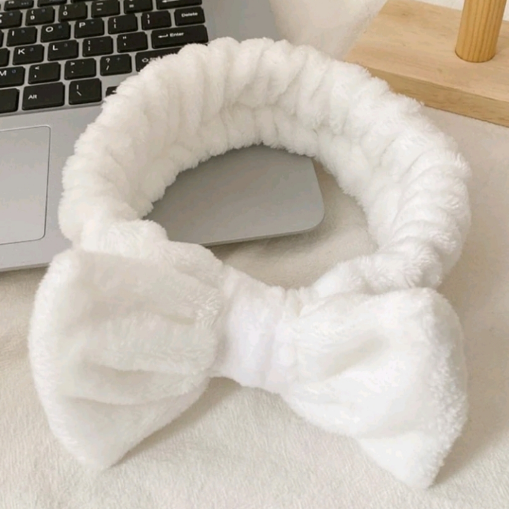 Headbead